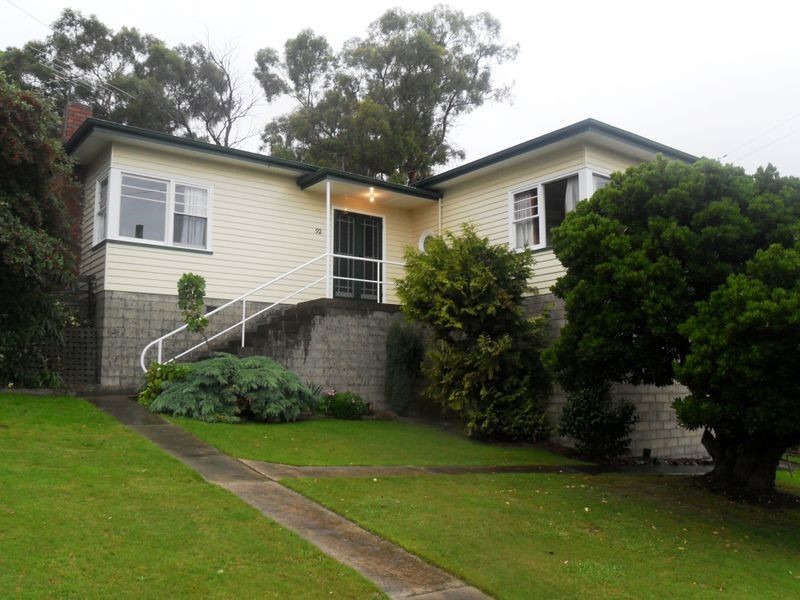 92 Southview Crescent, New Norfolk TAS 7140