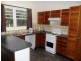 92 Southview Crescent, New Norfolk TAS 7140