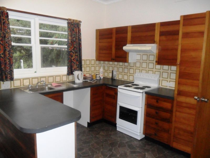 92 Southview Crescent, New Norfolk TAS 7140