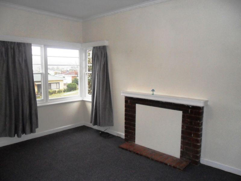 92 Southview Crescent, New Norfolk TAS 7140