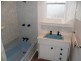 92 Southview Crescent, New Norfolk TAS 7140
