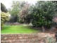 92 Southview Crescent, New Norfolk TAS 7140