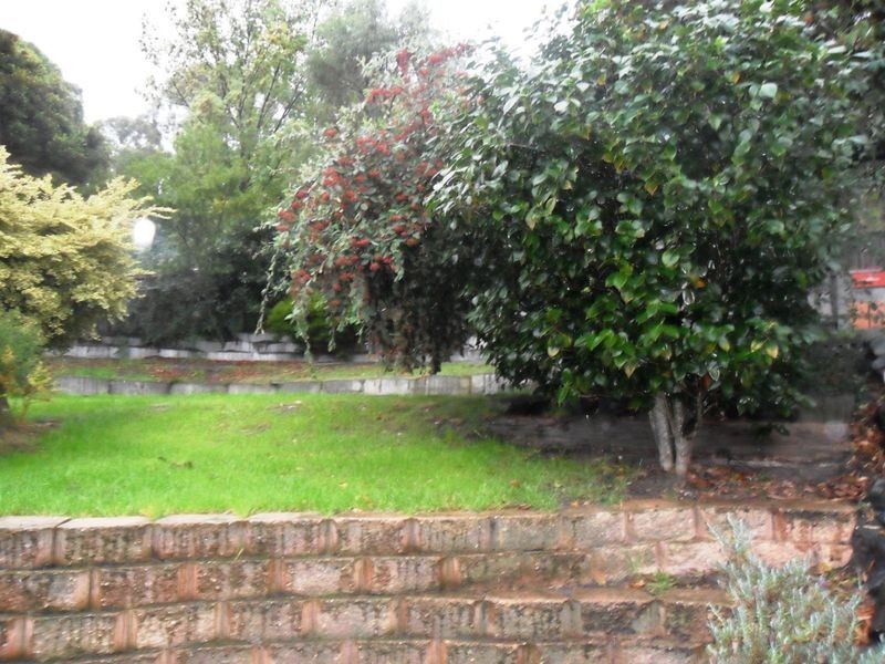 92 Southview Crescent, New Norfolk TAS 7140