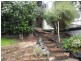 92 Southview Crescent, New Norfolk TAS 7140