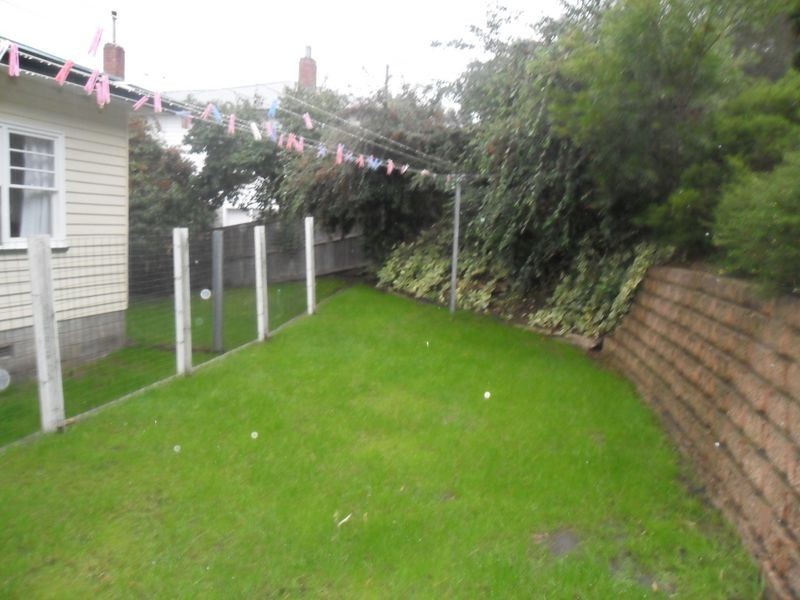 92 Southview Crescent, New Norfolk TAS 7140