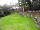 92 Southview Crescent, New Norfolk TAS 7140