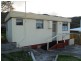 36a Spring Street, Claremont TAS 7011