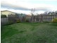 36a Spring Street, Claremont TAS 7011
