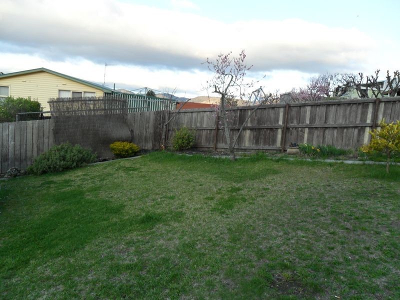 36a Spring Street, Claremont TAS 7011