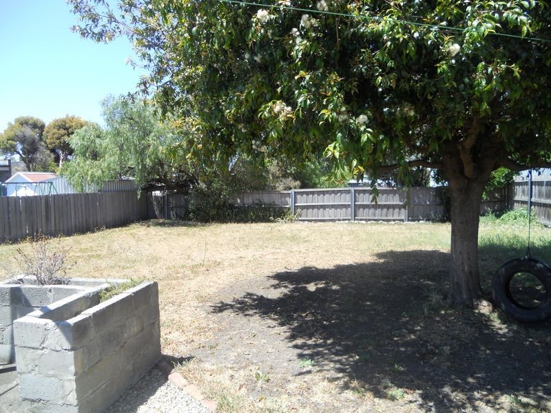 25 Tolosa Street, Glenorchy TAS 7010