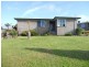 22 Walker Crescent, Bridgewater TAS 7030