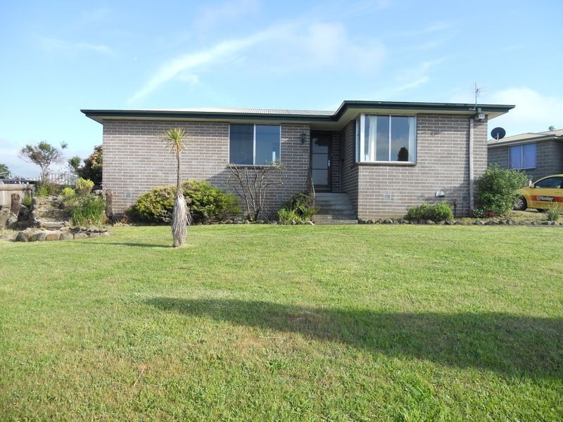 22 Walker Crescent, Bridgewater TAS 7030