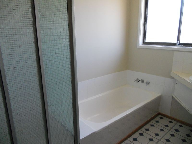 22 Walker Crescent, Bridgewater TAS 7030