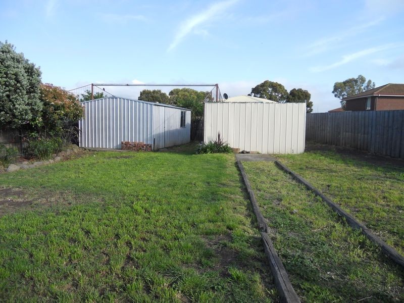 22 Walker Crescent, Bridgewater TAS 7030