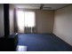 5 Willis Street, Bridgewater TAS 7030