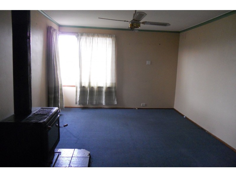 5 Willis Street, Bridgewater TAS 7030