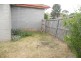 5 Willis Street, Bridgewater TAS 7030