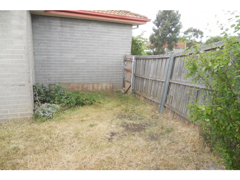 5 Willis Street, Bridgewater TAS 7030
