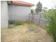 5 Willis Street, Bridgewater TAS 7030