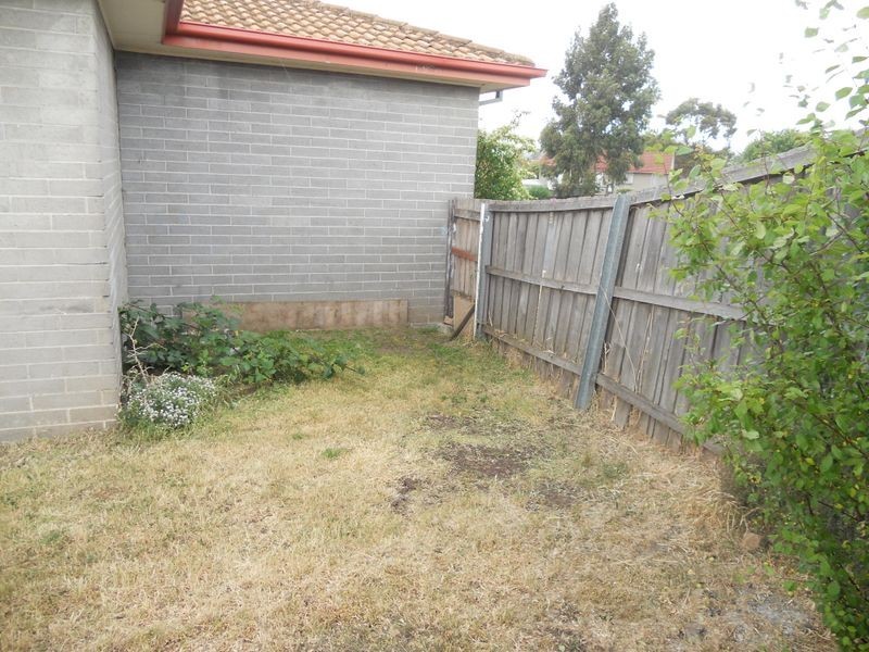 5 Willis Street, Bridgewater TAS 7030