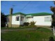 12 Windermere Beach Road, Claremont TAS 7011