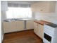 12 Windermere Beach Road, Claremont TAS 7011