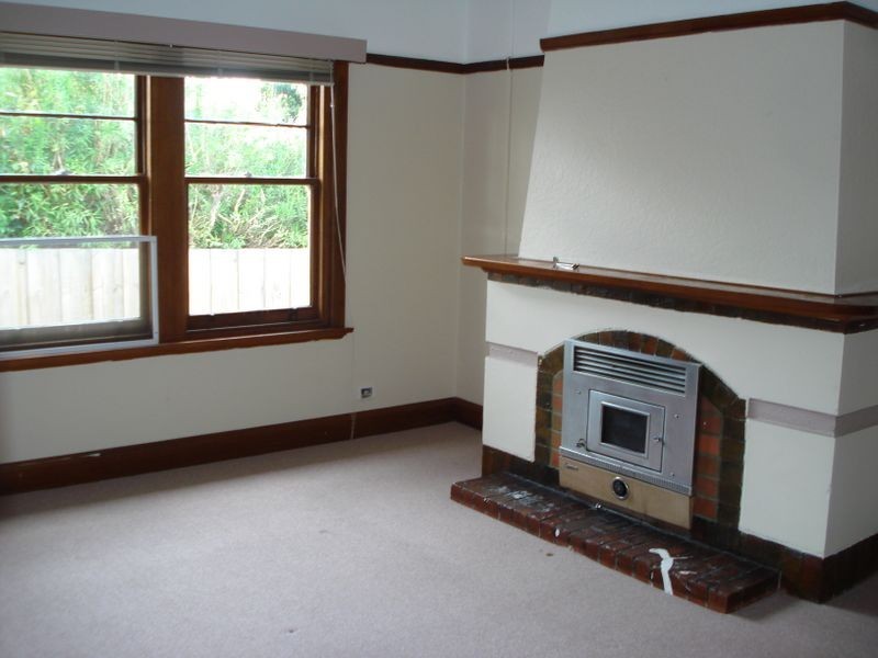 1/15 Fletcher Avenue, Moonah TAS 7009