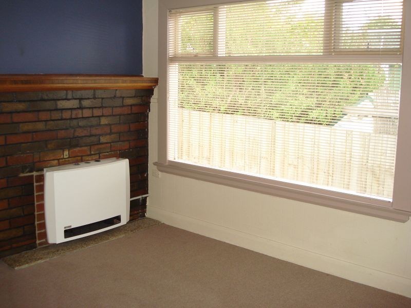 1/15 Fletcher Avenue, Moonah TAS 7009