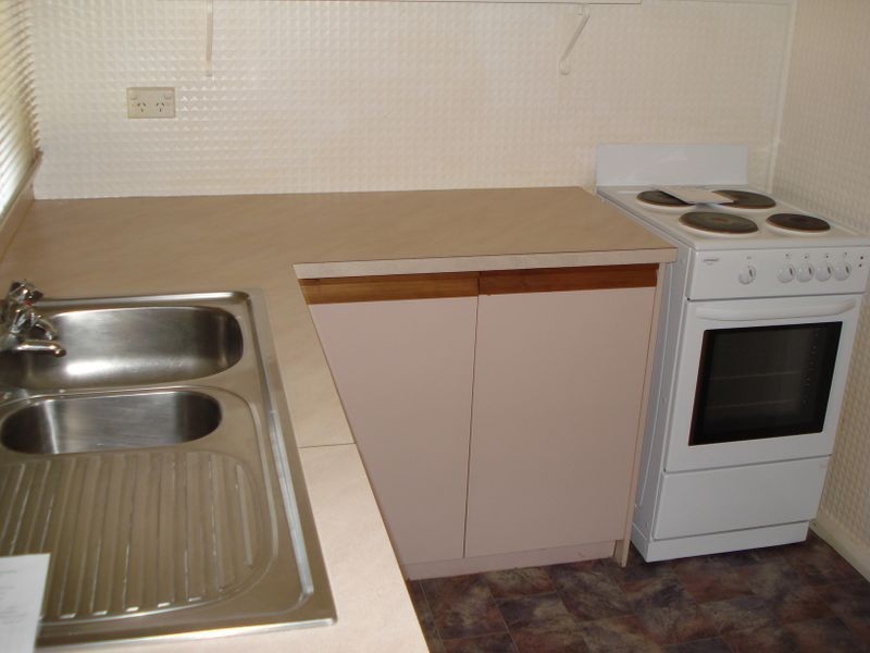 1/15 Fletcher Avenue, Moonah TAS 7009