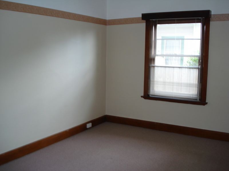 1/15 Fletcher Avenue, Moonah TAS 7009