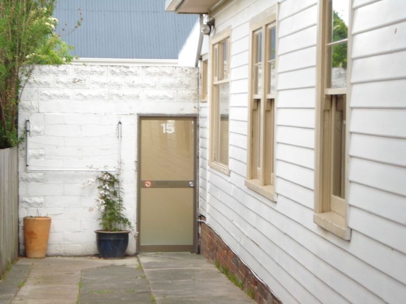 1/15 Fletcher Avenue, Moonah TAS 7009