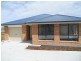 1/20 Bayview Court, Sorell TAS 7172