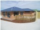 1/20 Bayview Court, Sorell TAS 7172