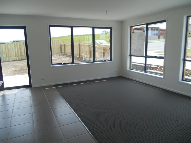 1/20 Bayview Court, Sorell TAS 7172