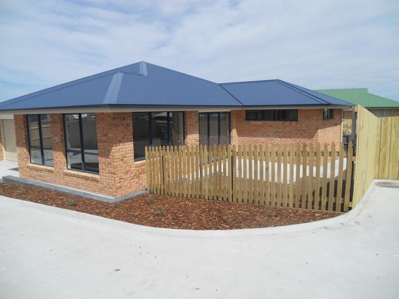 2/20 Bayview Court, Sorell TAS 7172
