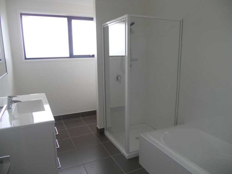 2/20 Bayview Court, Sorell TAS 7172