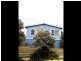 83 Box Hill Road, Claremont TAS 7011