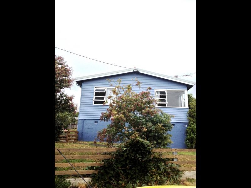 83 Box Hill Road, Claremont TAS 7011