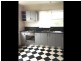 83 Box Hill Road, Claremont TAS 7011