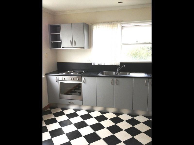 83 Box Hill Road, Claremont TAS 7011