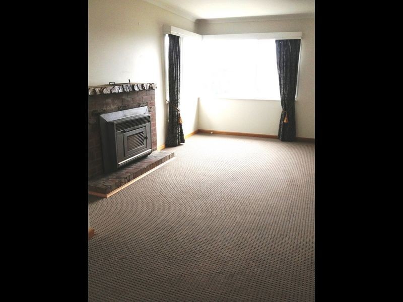 83 Box Hill Road, Claremont TAS 7011