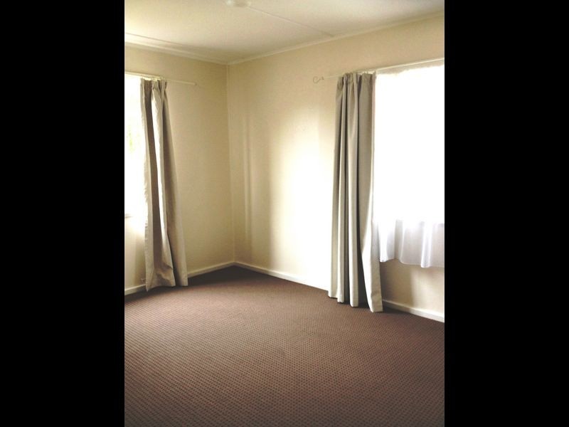 83 Box Hill Road, Claremont TAS 7011