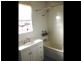 83 Box Hill Road, Claremont TAS 7011
