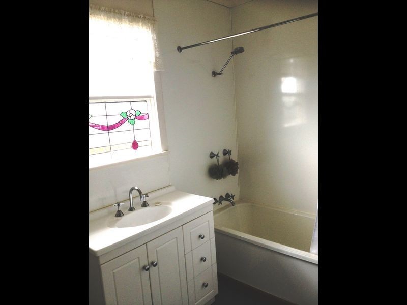 83 Box Hill Road, Claremont TAS 7011