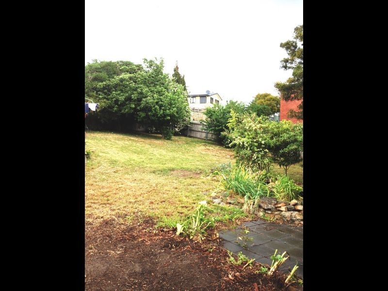83 Box Hill Road, Claremont TAS 7011