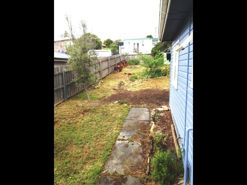 83 Box Hill Road, Claremont TAS 7011