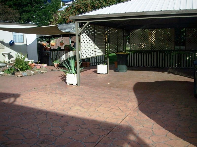 32 Barossa Road, Glenorchy TAS 7010
