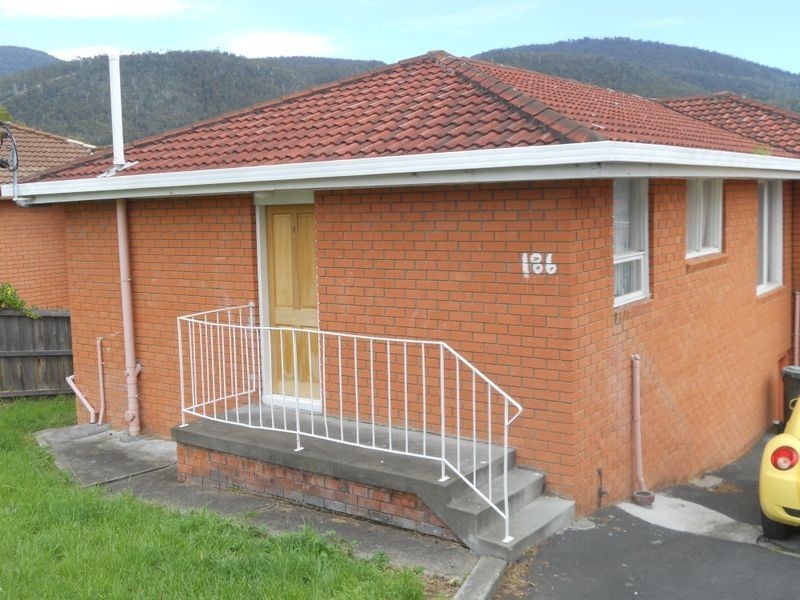 3/186 Tolosa Street, Glenorchy TAS 7010