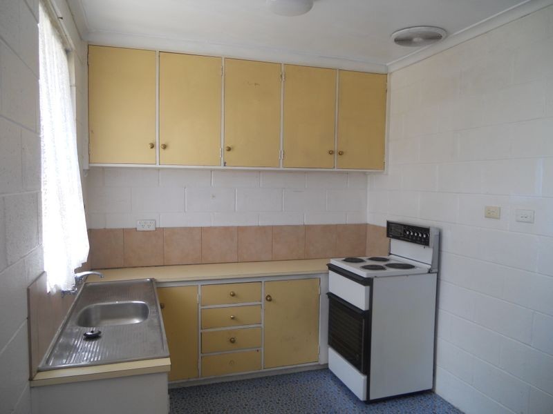 3/186 Tolosa Street, Glenorchy TAS 7010