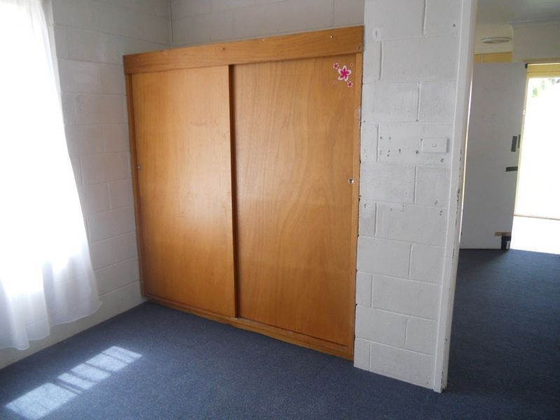 3/186 Tolosa Street, Glenorchy TAS 7010